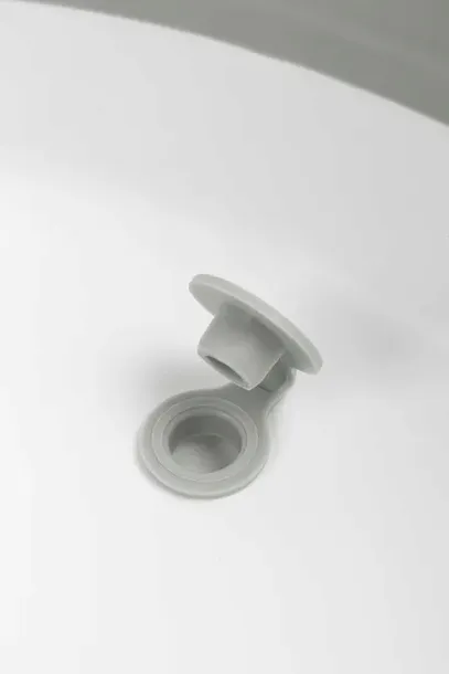 wanienka-skladana-foldi-grey-stan-nowy-kod-producenta-sillo-20250