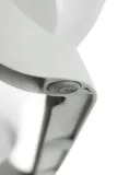 wanienka-skladana-foldi-grey-stan-nowy-produkt-wprowadzony-do-obrotu-na-terenie-ue-przed-13-12-2024-tak