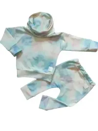 dres-obloki-z-kominem-rozmiar-170