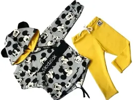 dres-myszka-mickey-slodziak-rozmiar-170