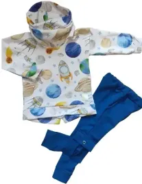 dres-planety-i-rakiety-z-bojowkami-rozmiar-170