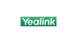 yealink-msft-adapter-usb-hdmi-am-do-typu-c-af-330000008024