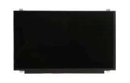wyswietlacz-lenovo-15-6-00ur887-full-hd-39-6-cm-15-6-00ur887