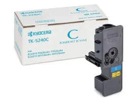 toner-kyocera-tk-5240c-oryginalny-cyan-1-sztuka-0t2r7cnl