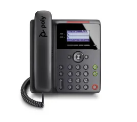 telefon-ip-hp-edge-b30-z-poe-model-v-6utp-02gr-82m84aa