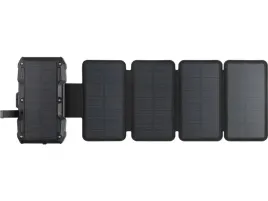 sandberg-powerbank-sloneczny-5-panelowy-27000-mah-421-06