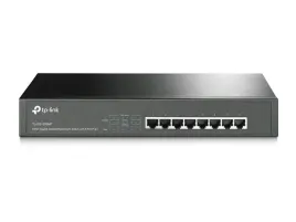 omada-przelacznik-sieciowy-niezarzadzalny-gigabit-ethernet-10-100-1000-po