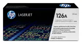 oryginalny-beben-hp-inc-ce314a