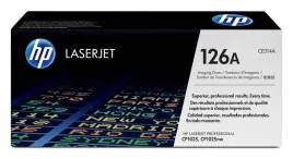 oryginalny-beben-hp-inc-ce314a