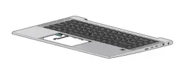 klawiatura-hp-elitebook-840-g7-z-gorna-obudowa-dunska-1-m07089-081