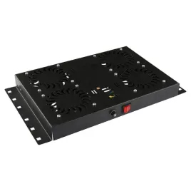 lanview-4-wentylatory-sterowane-termostatem-analogowe-modul-wentylatora-cz