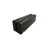 magtek-mini-swipe-card-reader-usb-hid-21040102