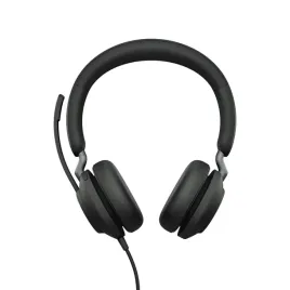 jabra-evolve2-40-zestaw-sluchawkowy-usb-c-uc-stereo-na-glowe-czarny-24