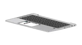 hp-czesc-zamienna-nakladka-klawiatury-cp-ps-sr-bel-m52492-a41