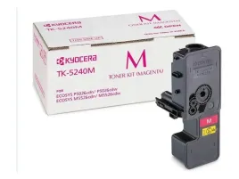 kaseta-z-tonerem-kyocera-tk-5240m-magenta-oryginalna-1-szt-783r2aa-0t2r7b