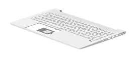 hp-klawiatura-english-m21740-031