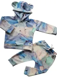 dres-maziaje-rozmiar-170
