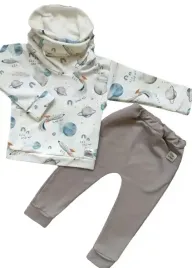 dres-planety-rozmiar-170