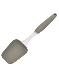 lopatka-szpatulka-silikonowa-kuchenna-26cm