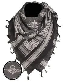 mil-tec-chusta-bandana-shemagh-paratr-czarno-biala