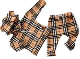 dres-kratka-bezowa-rozmiar-170