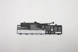bateria-lenovo-11-52v-56-5wh-li-ion-do-lenovo-ideapad-5-series-l-5b10w8693