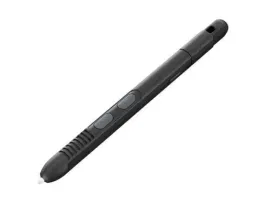 rysik-panasonic-5-7-g-czarny-cf-vnp332u