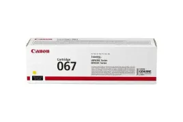 toner-canon-067-oryginalny-zolty-1-szt-lv-sftp6a0025b-5099c002