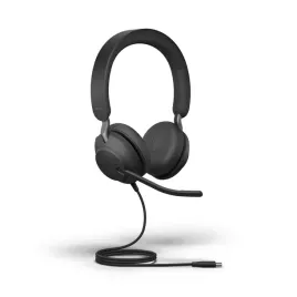 sluchawki-jabra-evolve2-40-se-usb-a-uc-stereo-24189-989-999