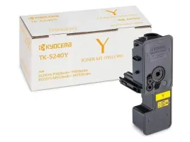 toner-kyocera-tk-5240y-zolty-oryginalny-1-sztuka-0t2r7anl