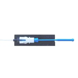 uchwyt-swiatlowodowy-easysplicer-soc-sc-czarny-fh101009