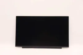 wyswietlacz-laptopa-lenovo-156-fhd-ips-antyodblaskowy-5d10v82435