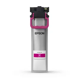 tusz-epson-xl-magenta-do-serii-wf-c5xxx-c13t945340