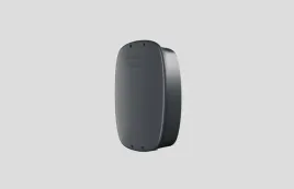 stacja-bazowa-charge-amps-dawn-system-flex-ca-131391