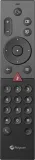 poly-studio-bt-remote-control-for-2201-52889-001