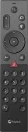 poly-studio-bt-remote-control-for-2201-52889-001