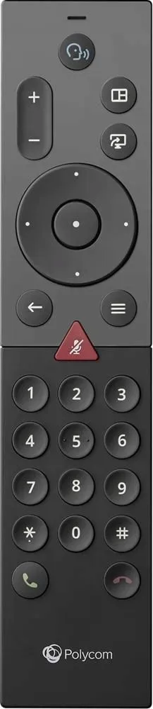 poly-studio-bt-remote-control-for-2201-52889-001