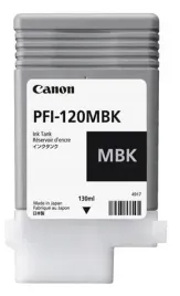 oryginalny-tusz-canon-pfi-120-mbk-matowy-czarny-130-ml-na-bazie-pigmentu