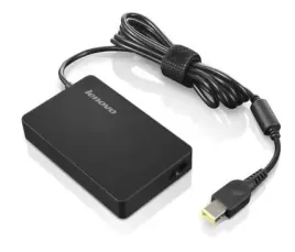 oryginalny-zasilacz-lenovo-230w-4x20e75115