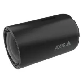 oslona-obiektywu-axis-tf1802-re-4-szt-02434-001
