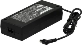 oryginalny-zasilacz-sony-100w-149292613