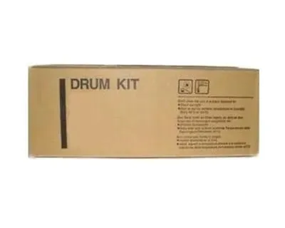 oryginalny-beben-kyocera-dk-590