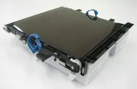 oki-transfer-belt-60000-pages-46394902