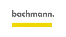 listwa-zasilajaca-bachmann-power-frame-m-2xcee7-3-1xusb-c-30w-1xcm-02m-91