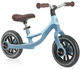 globber-go-bike-elite-air-rowerek-biegowy-pompowane-kola