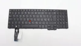 klawiatura-lenovo-nordic-cs23-nm-czarna-5n21k05038