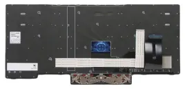 klawiatura-standardowa-lenovo-kompatybilna-5n20v44209-klawiatura-lenovo