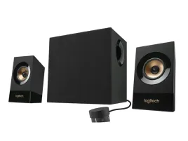 logitech-z533-glosniki-multimedialne-2-1-60w-czarny-55-20000hz-980-0010