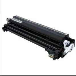 kyocera-dk-5140-beben-kit-302nr93012