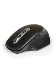 mysz-optyczna-port-designs-3200-dpi-bezprzewodowa-rf-bluetooth-dla-prawo